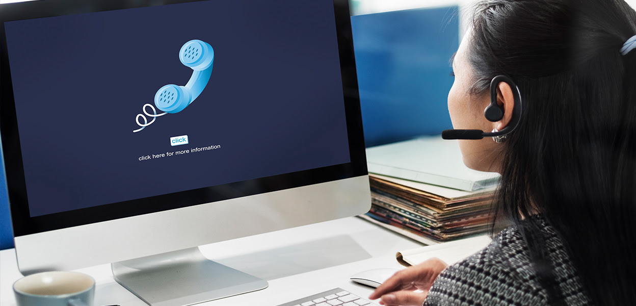 Call Your Insurance Provider’s Contact Number