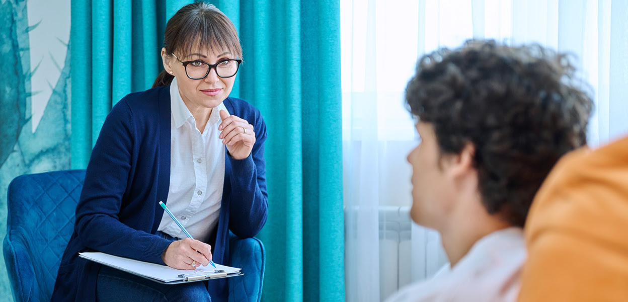 Can You Get DBT Without Insurance Coverage