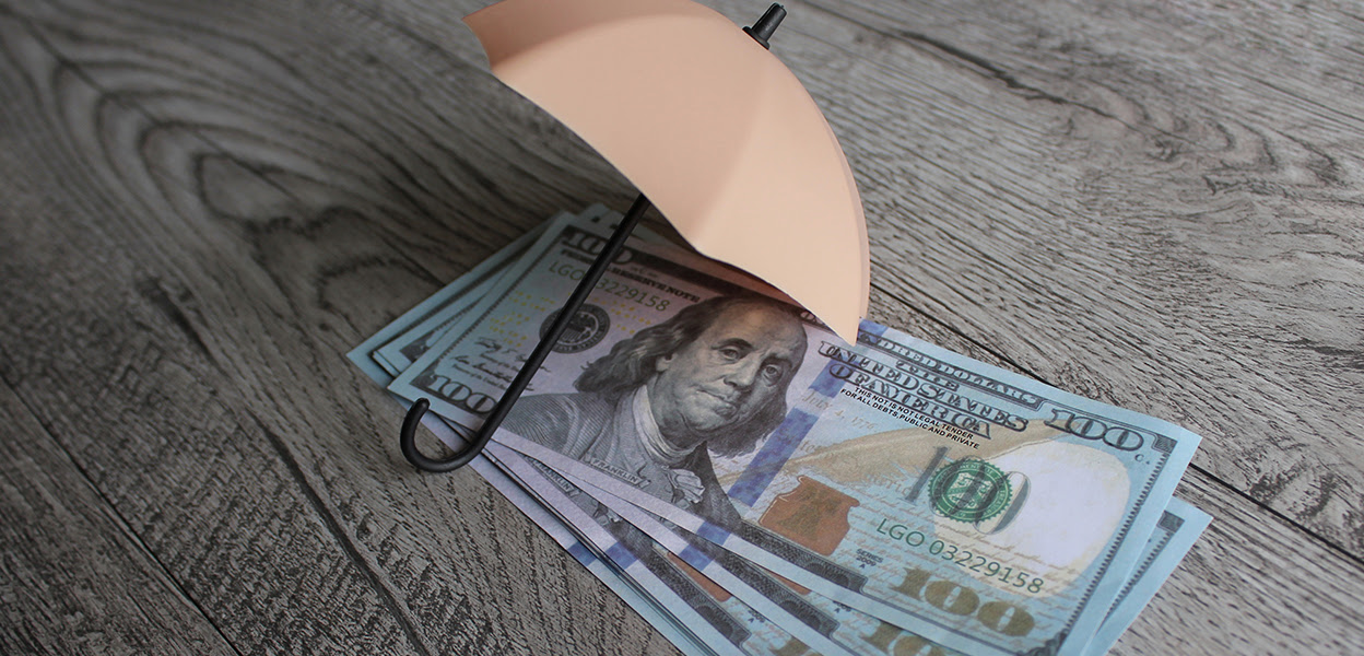 In-Network Versus Out-of-Network Coverage