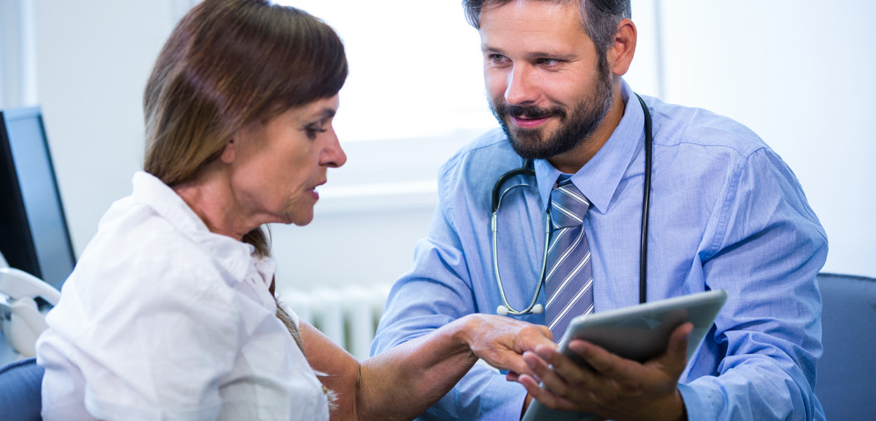 Insurance that Carves Out a Mental Health Coverage Plan