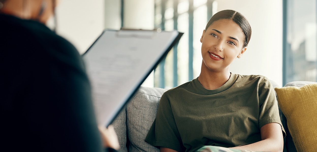 Is EMDR Effective for Trauma