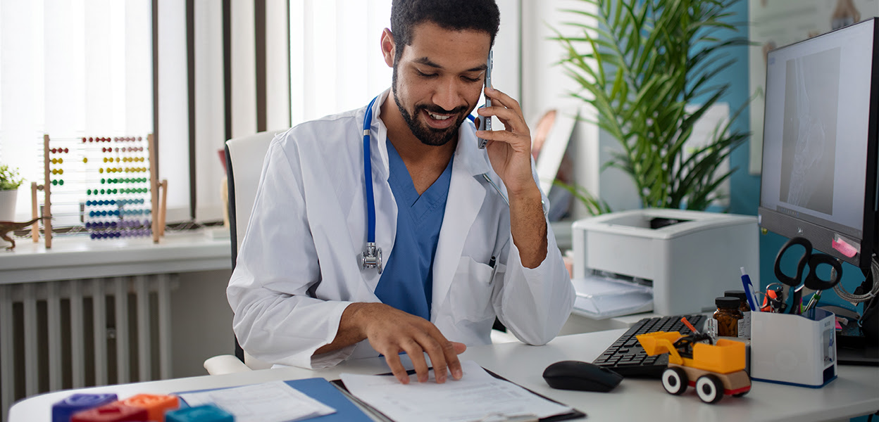 Preauthorization or Medical Need Requirements