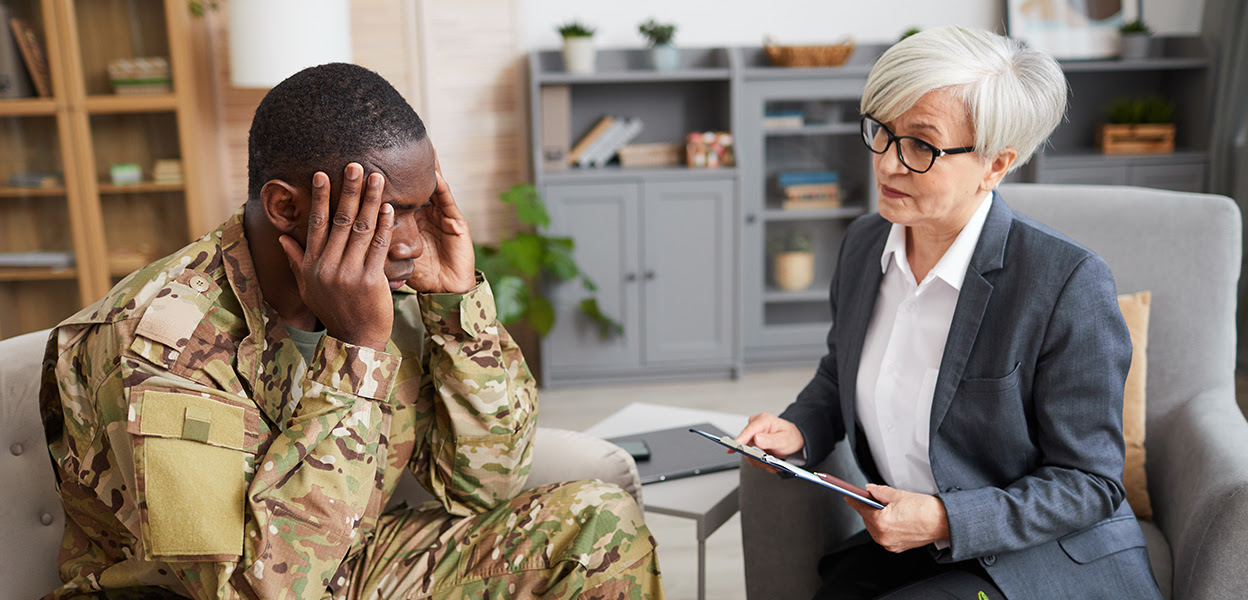 What Are the Pros and Cons of EMDR