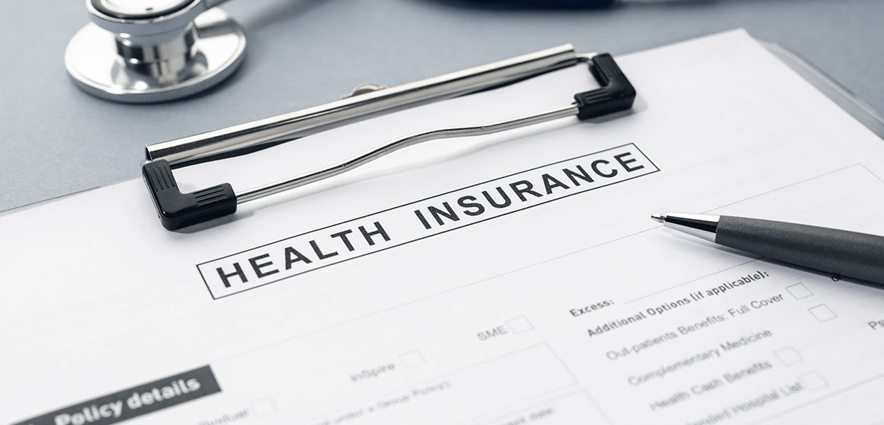 What Insurance Providers in Metro Detroit Cover DBT