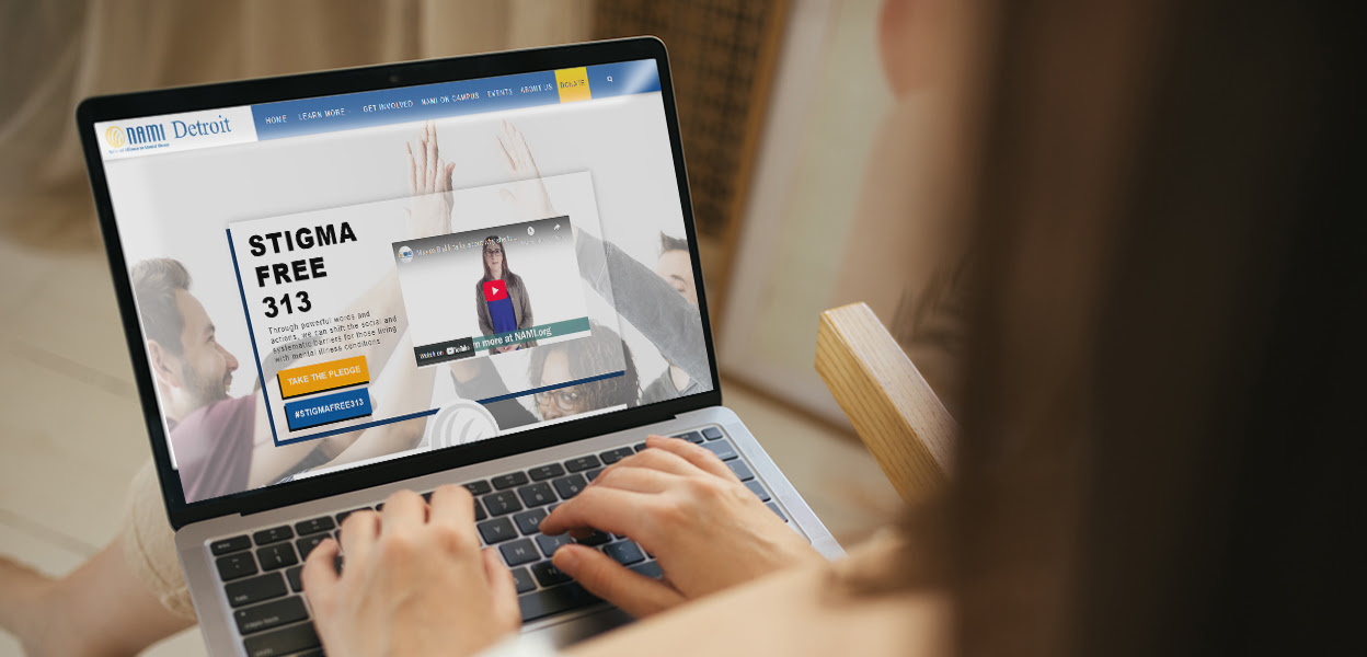 Additional Directories and Resources