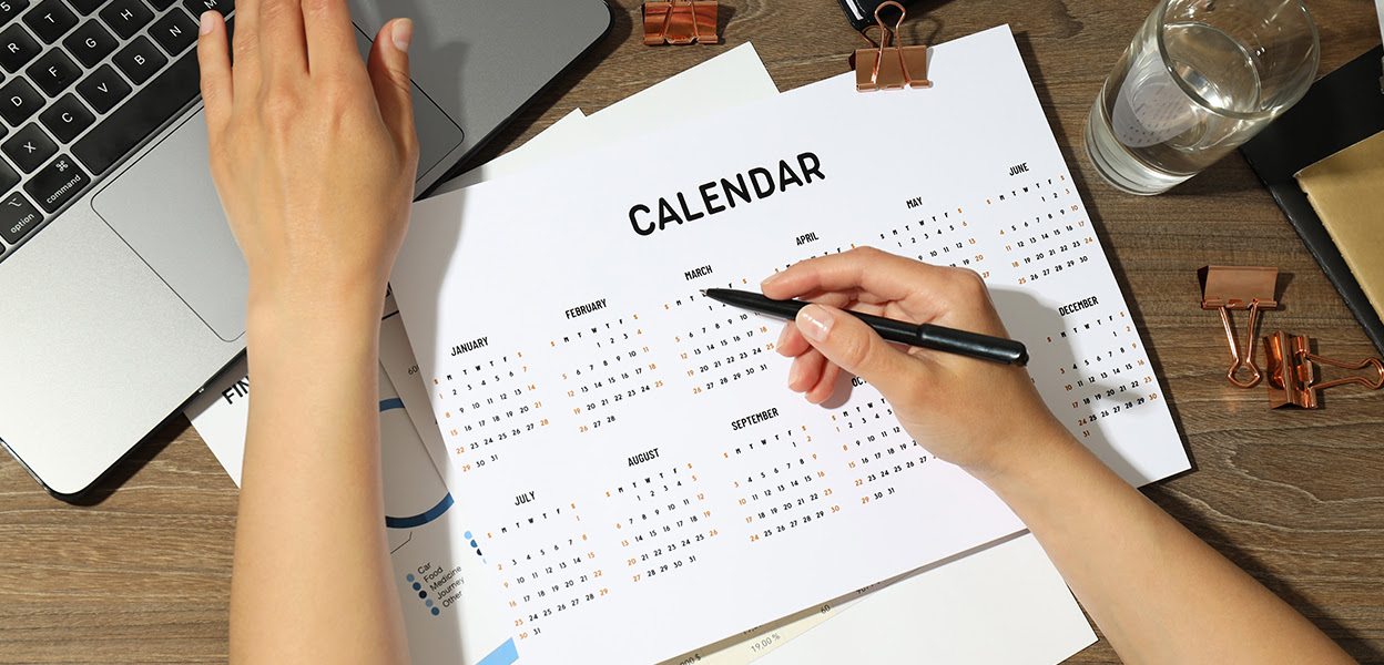 Do You Have to Take All 12 Weeks at Once