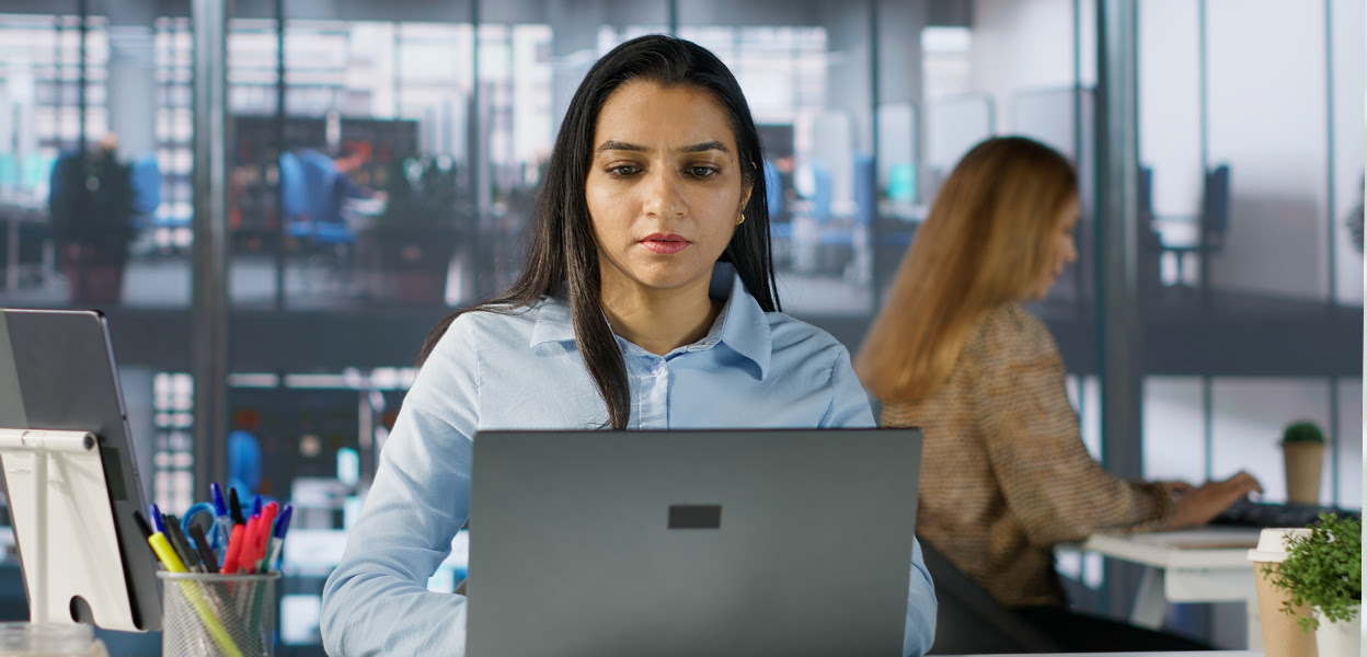 EAPs can save your job