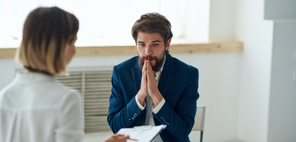 EAPs have a hard limit on sessions