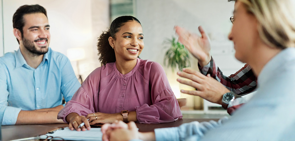 Is FMLA the Right Option for You