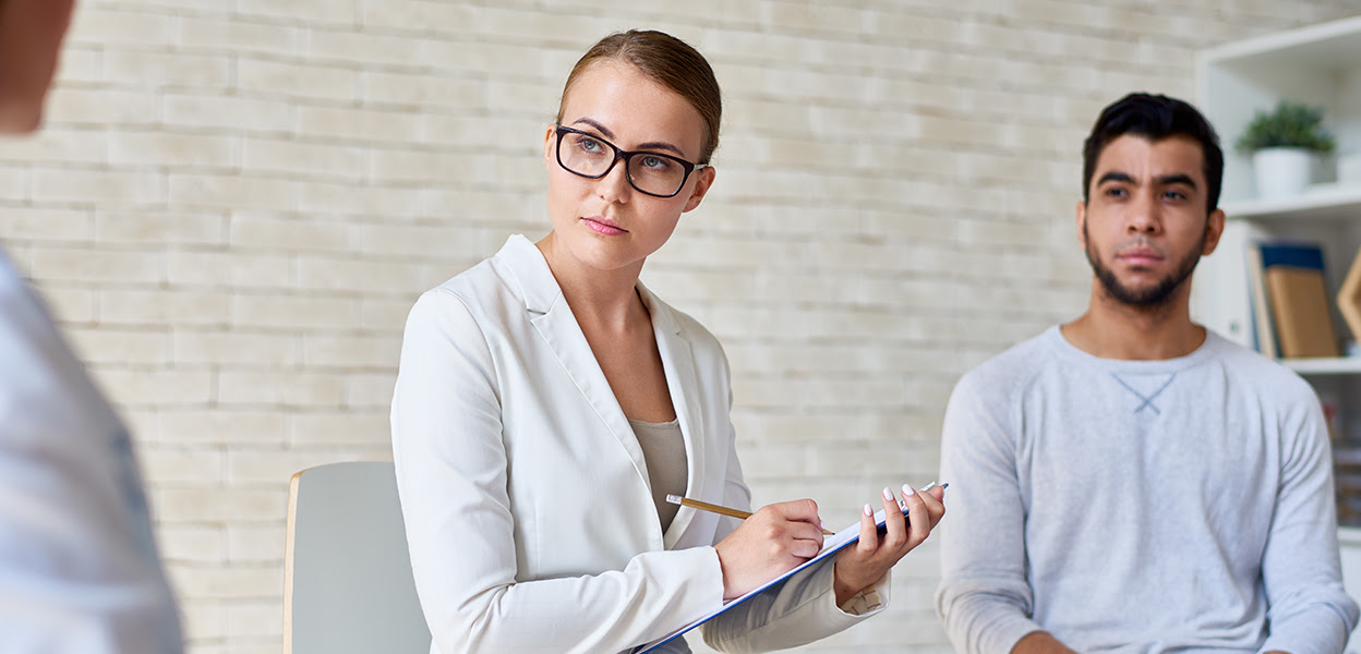 Some EAP providers are better than others