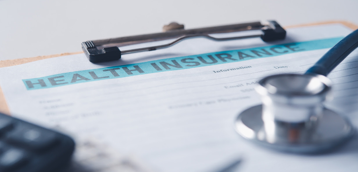 What Protection Does FMLA Offer