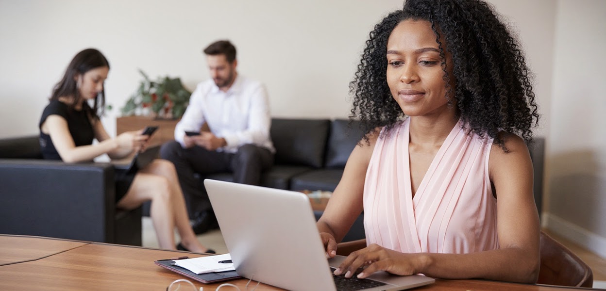 What is a Covered Employer