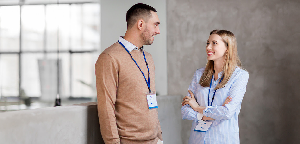 Who are Qualifying Employees