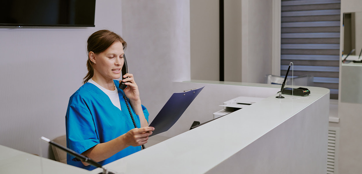 Additional Venues For After Hours Crisis Care