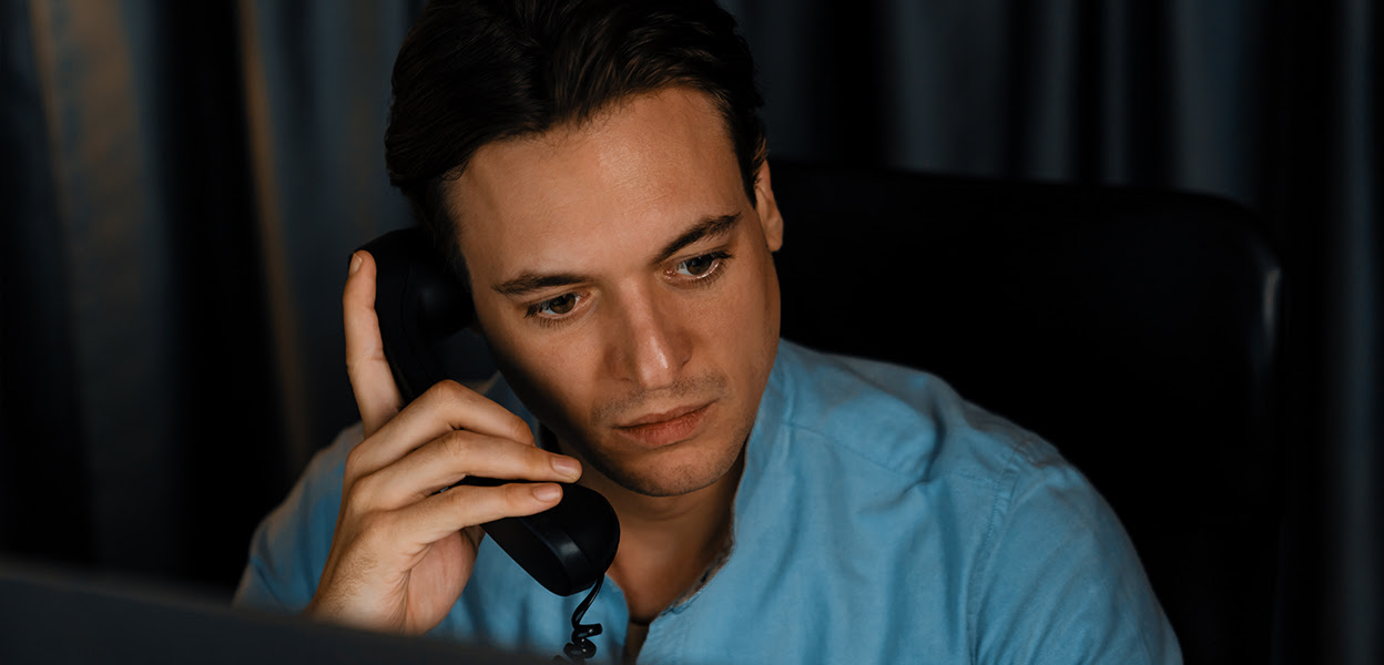 Common Questions About 988