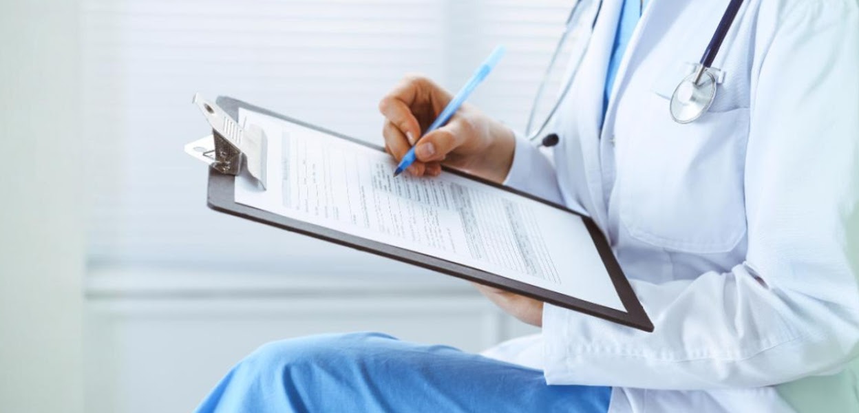 Do Parents Have a Right to the Minor’s Medical Information