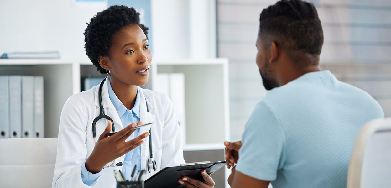 What is Involuntary Commitment