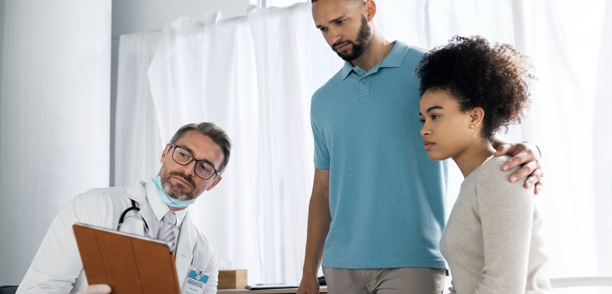 What is Required to Initiate Involuntary Commitment