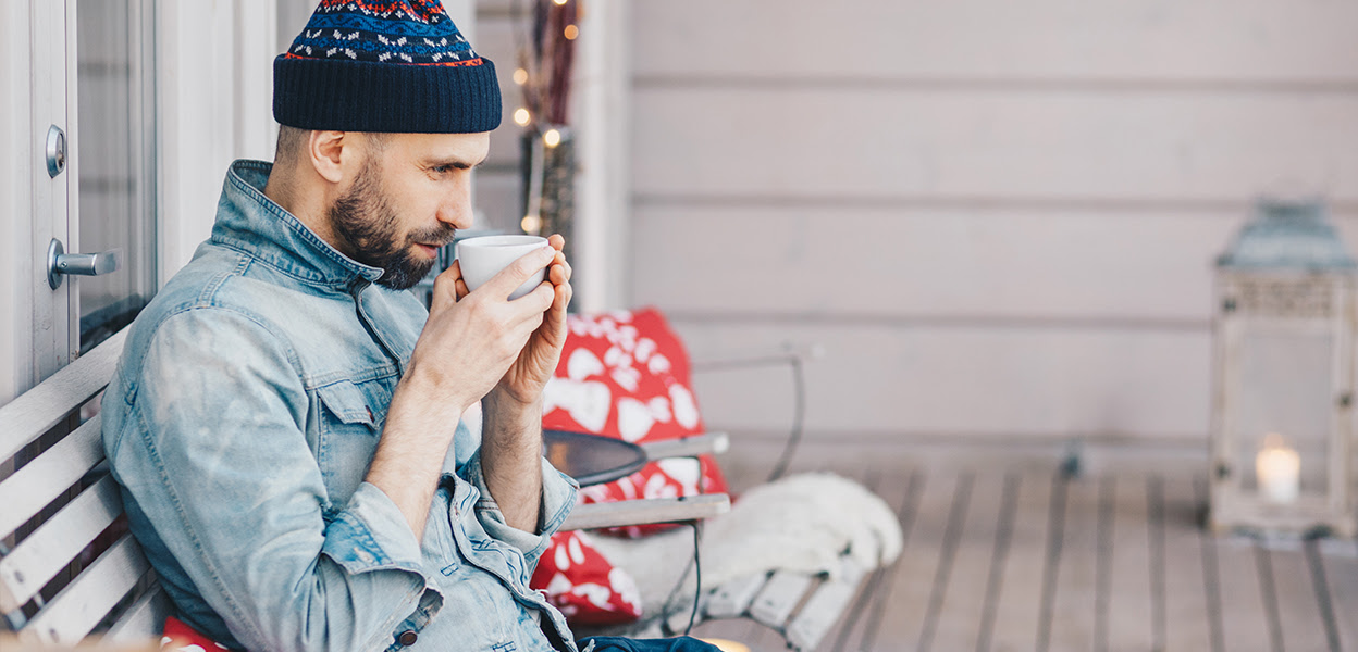 How Common Is Seasonal Affective Disorder In General