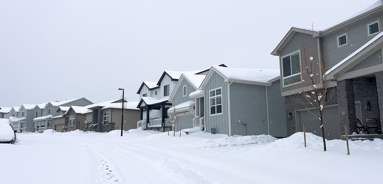 Why Is Michigan So Much Worse For Seasonal Affective Disorder