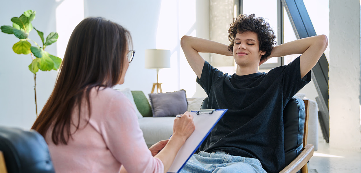 Do You Need An ADHD Test To Get A Diagnosis Or Treatment