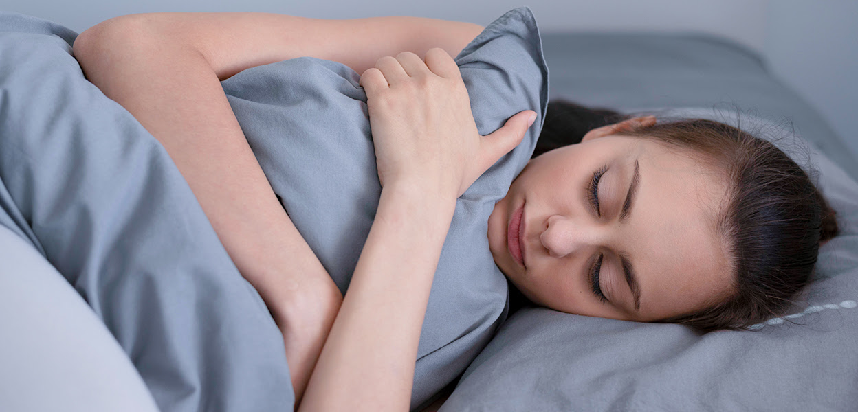 Evidence For And Against Vitamin Ds Relation To Depression