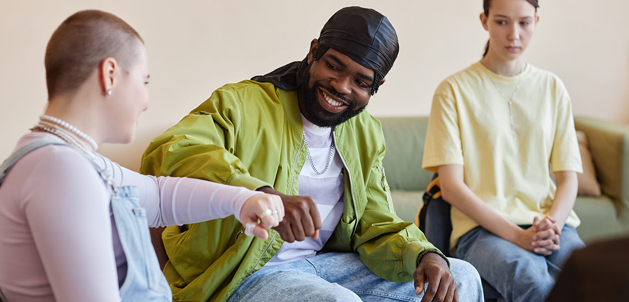 Pursue Safe Treatment For Alcohol Use