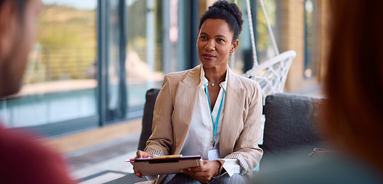 What Kinds Of Therapists Cannot Prescribe Medication