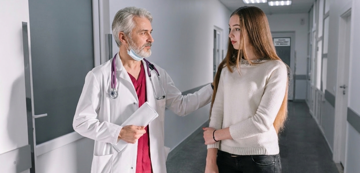 What Will It Cost For Mental Health Crisis Care