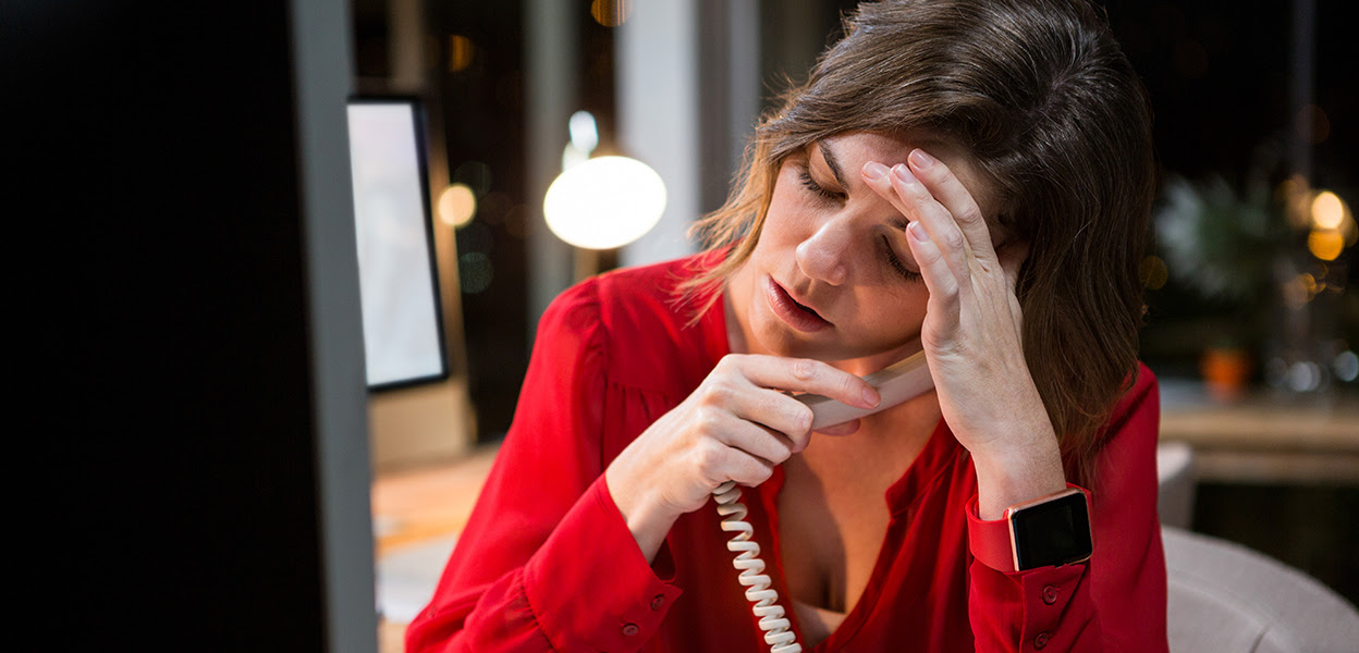 What's The Best Option For Crisis Care In Metro Detroit