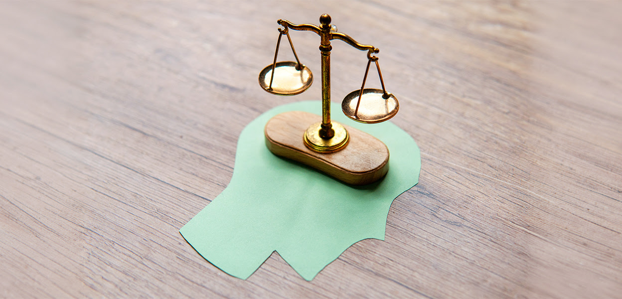 Michigan Mental Health Parity Laws You Should Know
