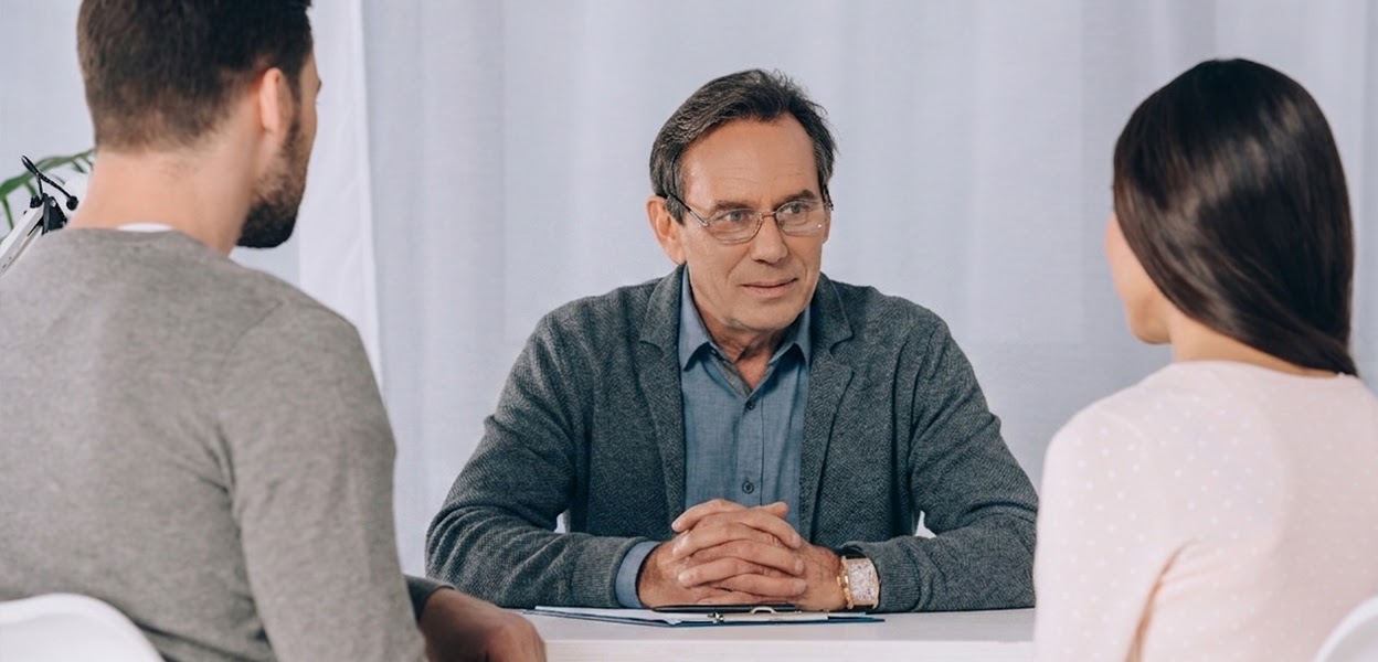 Does BCBSM Cover Couples Therapy