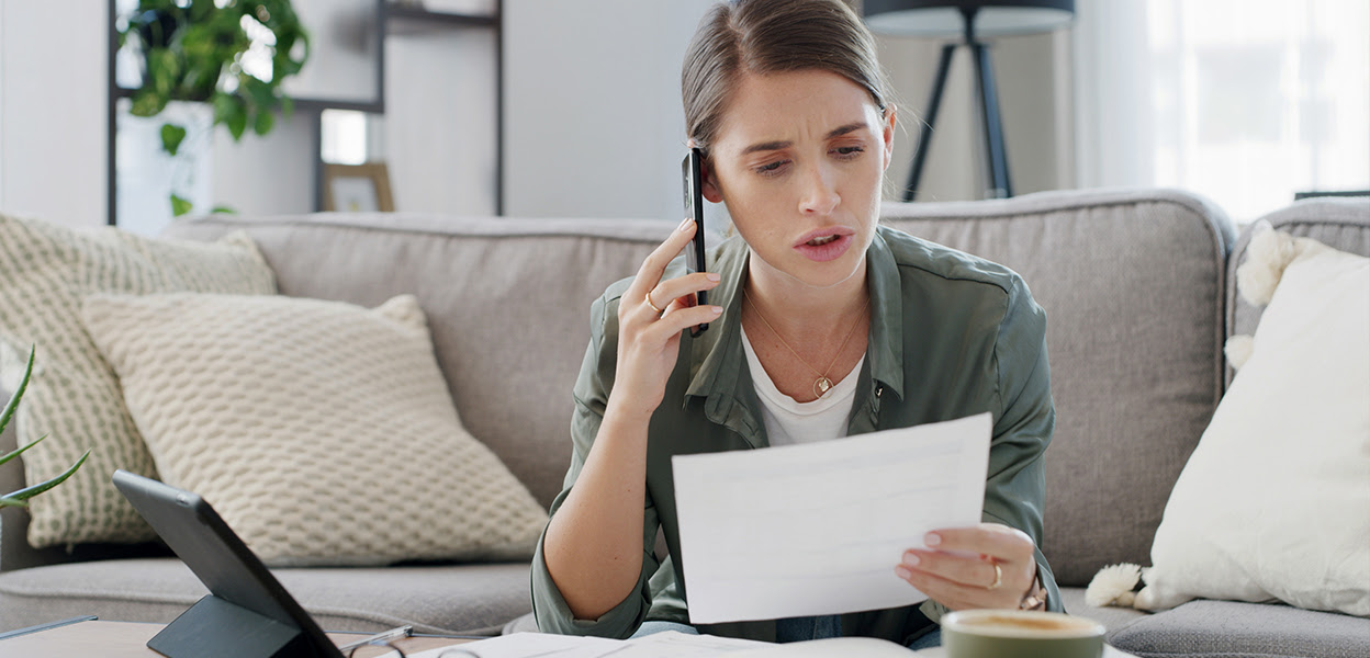 How To Tell If Your Health Plan Covers Couples Therapy