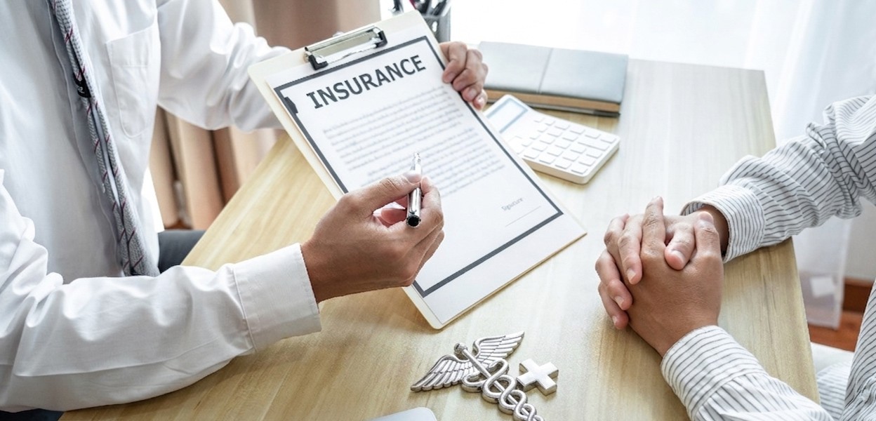 Can You Change Your Medicaid Plan