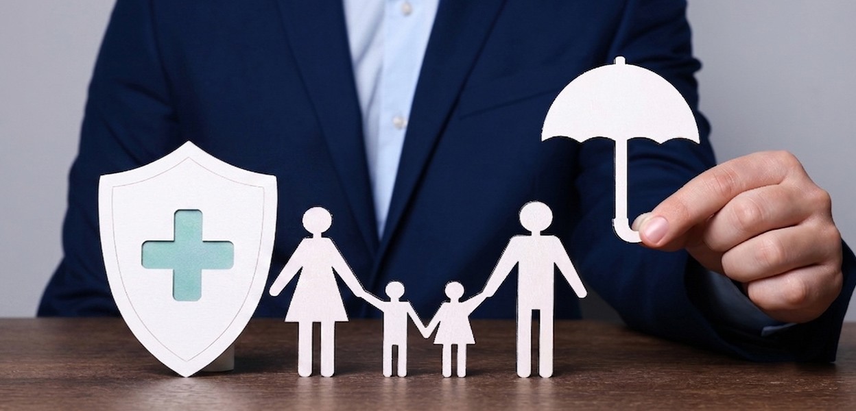 Does Your Choice Of Medicaid Provider Matter