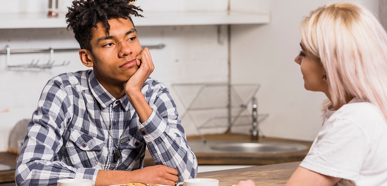 Signs Of Autism Spectrum Disorder In Adults