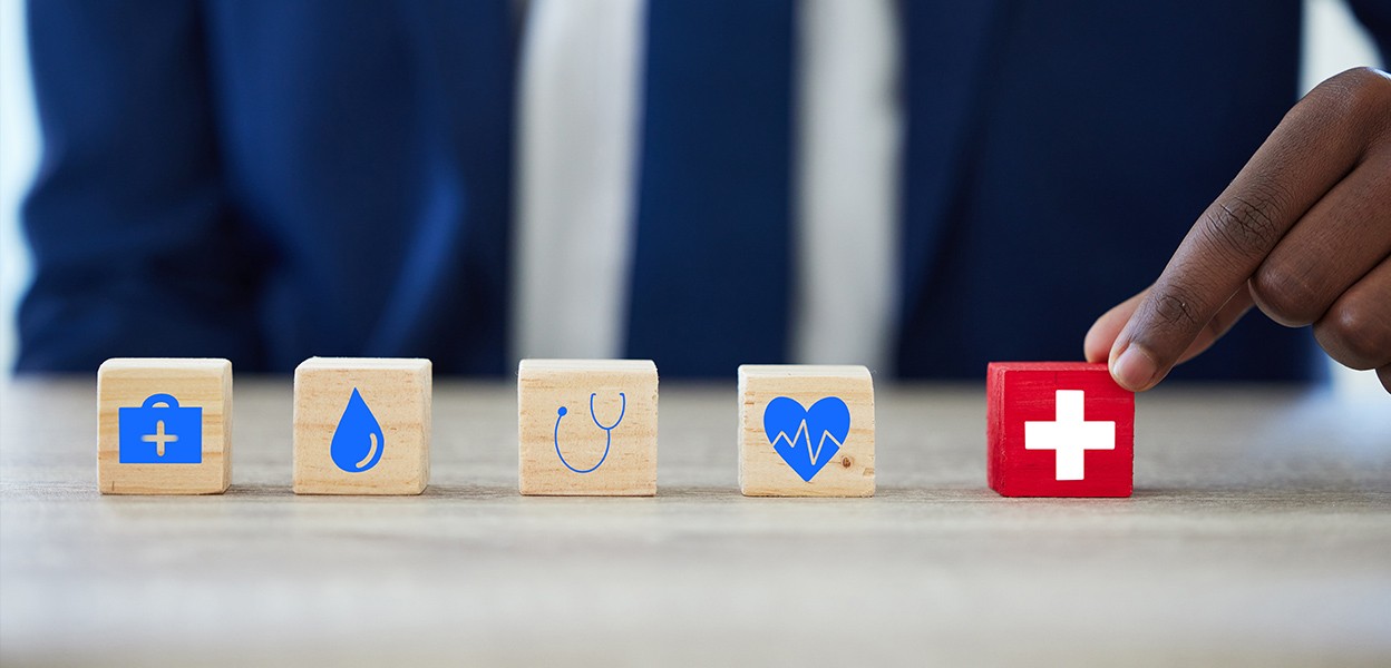Who Provides Medicaid In Michigan