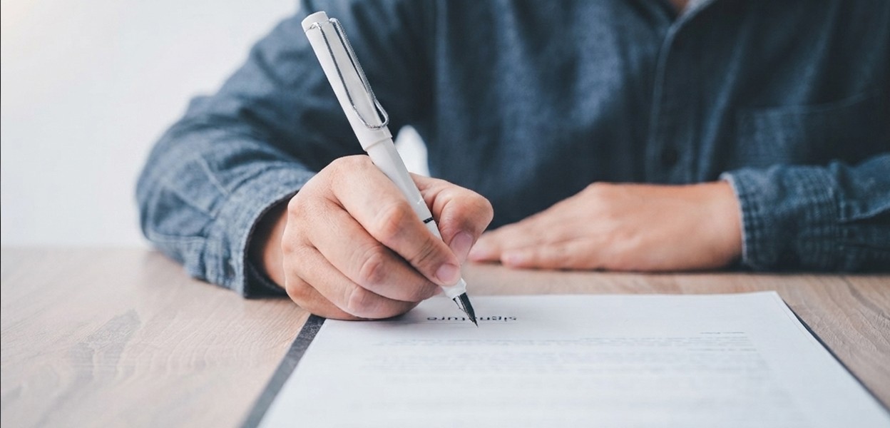 Do You Need To Prepare For A Psychiatric Evaluation
