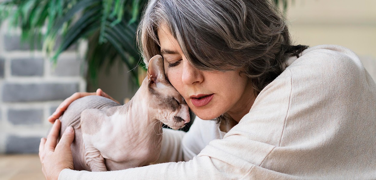 Emotional Support Animal Letters in Michigan Explained