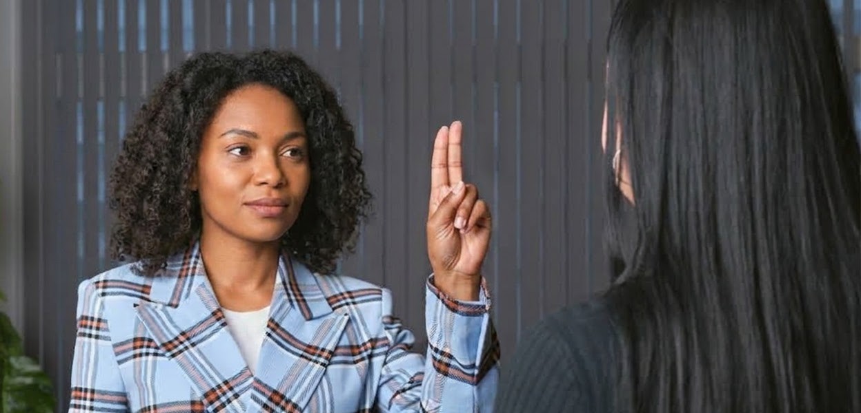 Are CBT Or EMDR Guaranteed To Work