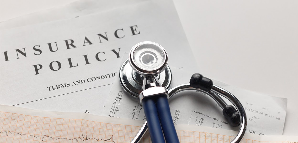 Will Insurance Cover CBT Or EMDR In Michigan